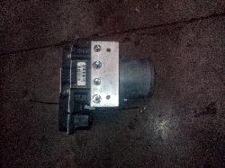 View Auto part Abs Pump/Modulator Holden Commodore 2009