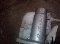 View Auto part Master Cylinder Holden Commodore 2009