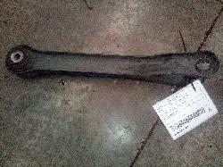 View Auto part Left Rear Trailing Arm Holden Commodore 2009