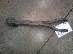 View Auto part Left Rear Trailing Arm Holden Commodore 2009