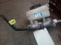 View Auto part Master Cylinder Holden Commodore 2009