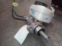 View Auto part Master Cylinder Holden Commodore 2009