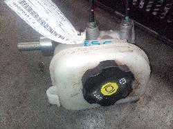 View Auto part Master Cylinder Holden Commodore 2009