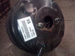 View Auto part Brake Booster Holden Commodore 2009