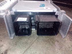 View Auto part Airbag Module/Sensor Holden Commodore 2009