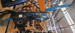 View Auto part Right Guard Holden Commodore 2010