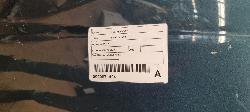 View Auto part Right Guard Holden Commodore 2010