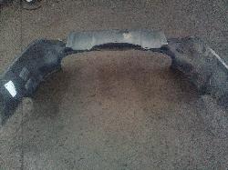 View Auto part Rear Bumper Holden Commodore 2010