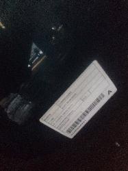 View Auto part Left Rear Door/Sliding Holden Commodore 2010