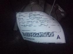 View Auto part A/C Compressor Holden Commodore 2010