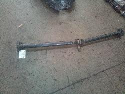 View Auto part Rear Drive Shaft Holden Commodore 2010