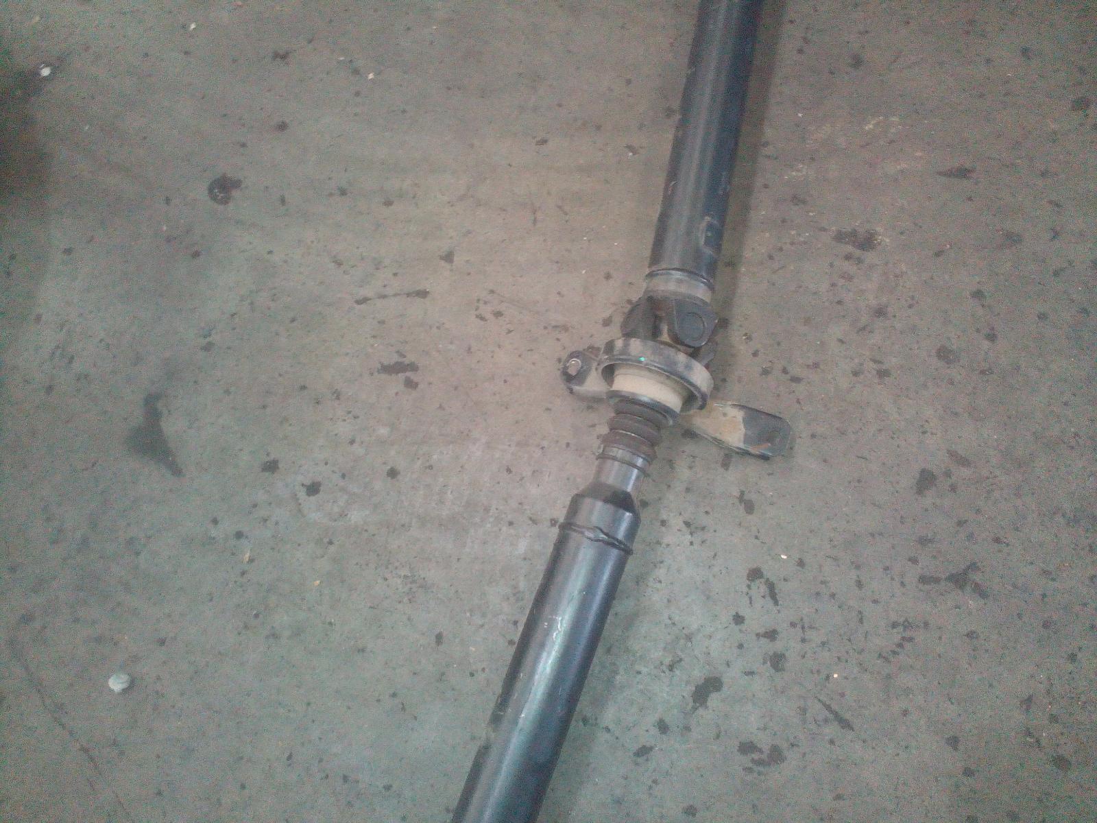 View Auto part Rear Drive Shaft Holden Commodore 2010