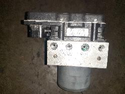 View Auto part Abs Pump/Modulator Holden Commodore 2010