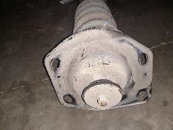 View Auto part Left Rear Strut Holden Commodore 2010