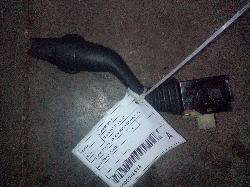 View Auto part Combination Switch Holden Commodore 2010