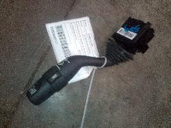 View Auto part Combination Switch Holden Commodore 2010