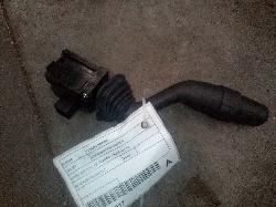 View Auto part Combination Switch Holden Commodore 2010