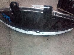 View Auto part Instrument Cluster Holden Commodore 2010