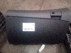 View Auto part Glove Box Holden Commodore 2010