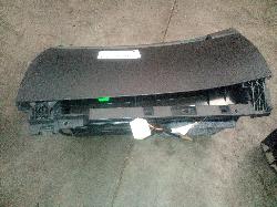 View Auto part Glove Box Holden Commodore 2010