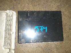View Auto part Ecu Holden Commodore 2010