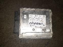 View Auto part Ecu Holden Commodore 2010