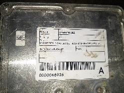 View Auto part Ecu Holden Commodore 2010
