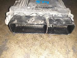 View Auto part Ecu Holden Commodore 2010