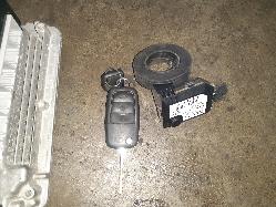 View Auto part Ecu Holden Commodore 2010