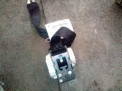 View Auto part Seatbelt/Stalk Holden Commodore 2010
