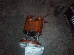 View Auto part Fuel Pump Holden Commodore 2010