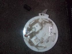 View Auto part Fuel Pump Holden Commodore 2010
