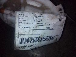View Auto part Fuel Pump Holden Commodore 2010
