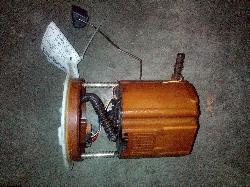 View Auto part Fuel Pump Holden Commodore 2010
