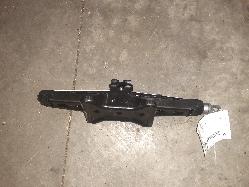 View Auto part Jack/Tool Kit Holden Commodore 2010