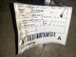 View Auto part Jack/Tool Kit Holden Commodore 2010