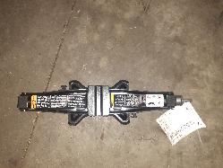View Auto part Jack/Tool Kit Holden Commodore 2010