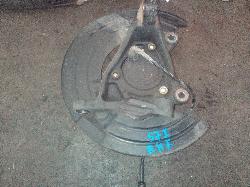 View Auto part Right Front Hub Assembly Holden Commodore 2009