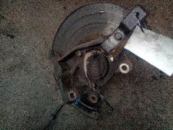 View Auto part Right Front Hub Assembly Holden Commodore 2009