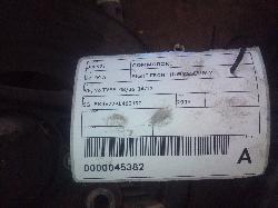 View Auto part Right Front Hub Assembly Holden Commodore 2009