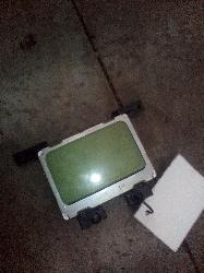View Auto part Instrument Cluster Holden Commodore 2009
