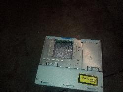 View Auto part Radio/Cd/Dvd/Sat/Tv Holden Commodore 2009