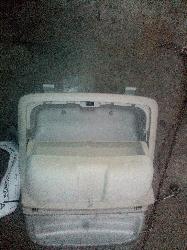 View Auto part Courtesy Light Holden Commodore 2009