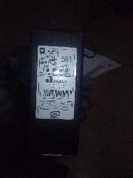 View Auto part Misc Holden Commodore 2009