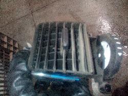 View Auto part Misc Holden Commodore 2009