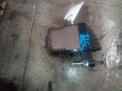 View Auto part Misc Holden Commodore 2009