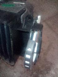 View Auto part Misc Holden Commodore 2009
