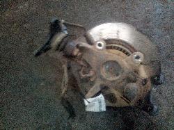 View Auto part Right Front Hub Assembly Holden Colorado 2016