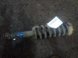 View Auto part Right Front Strut Holden Colorado 2016