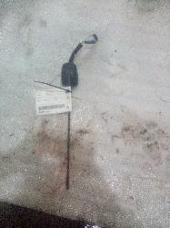 View Auto part Antenna Holden Colorado 2016